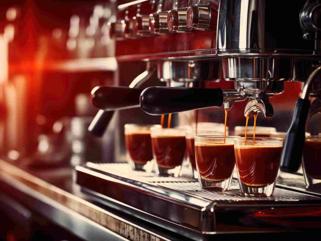 negozio in vendita a Sanremo