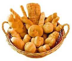 negozio in vendita a Sanremo