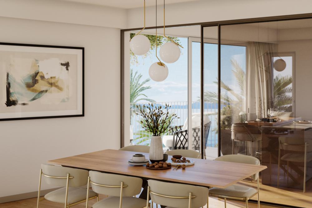 immagine annuncio 0 di 5