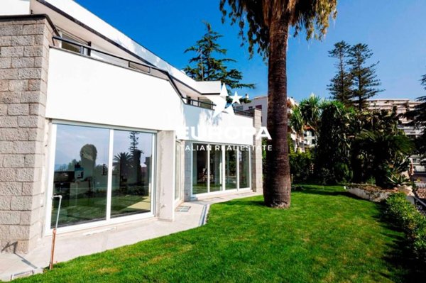casa indipendente in vendita a Sanremo