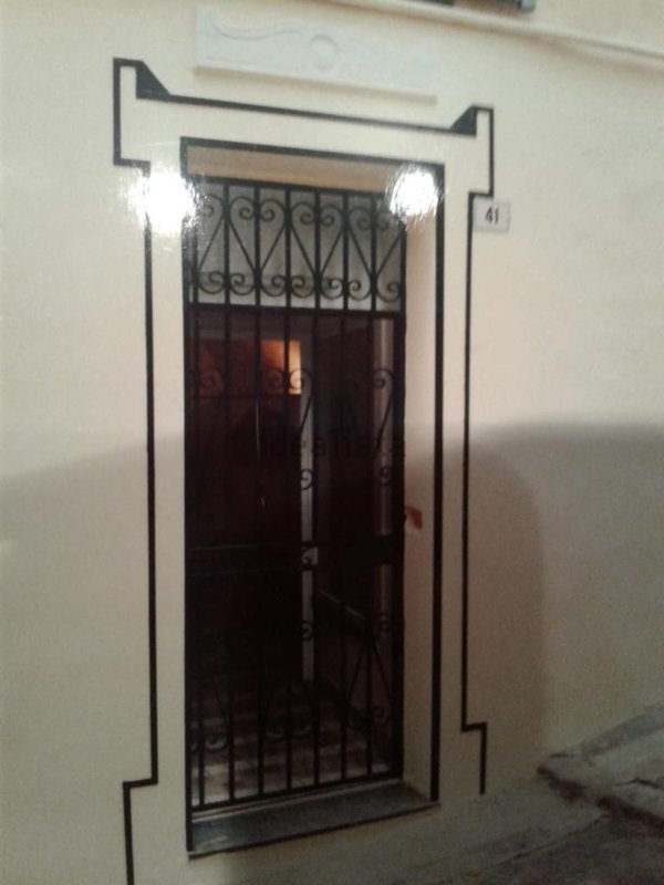 negozio in vendita a Sanremo