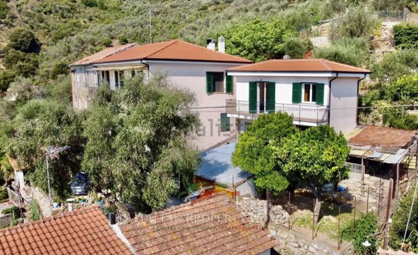 pentavano in vendita a Sanremo