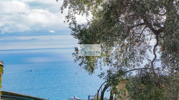 casa indipendente in vendita a Sanremo in zona Bussana