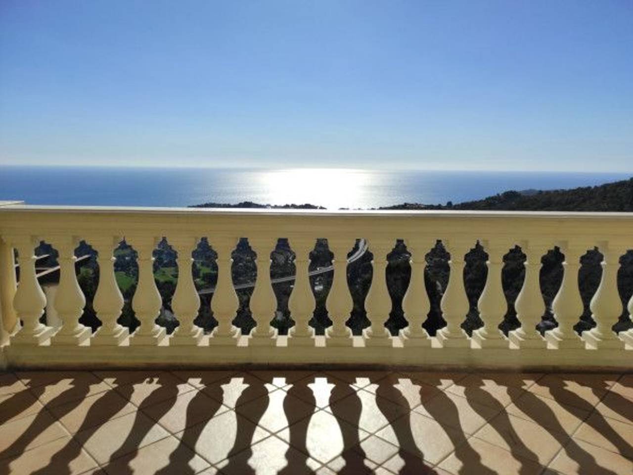 casa indipendente in vendita a Sanremo