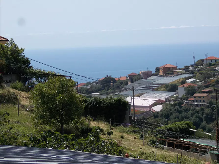 casa indipendente in vendita a Sanremo