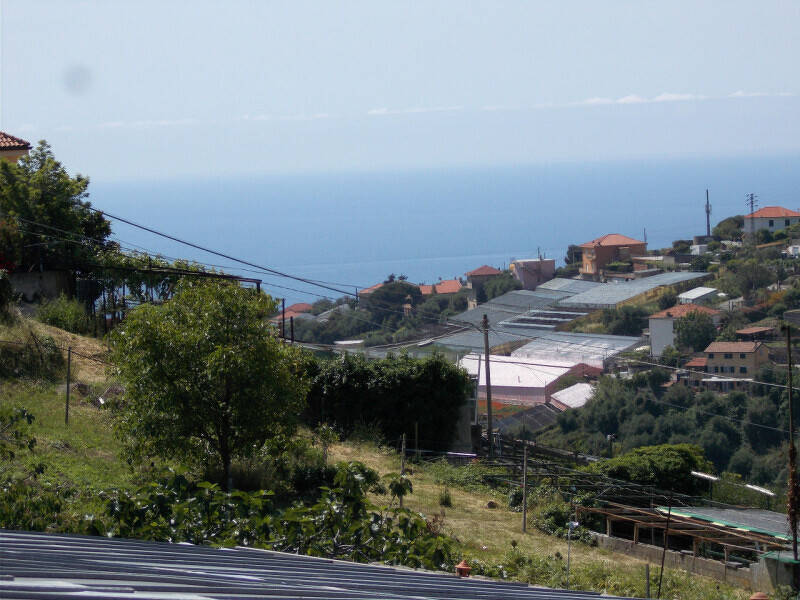 casa indipendente in vendita a Sanremo