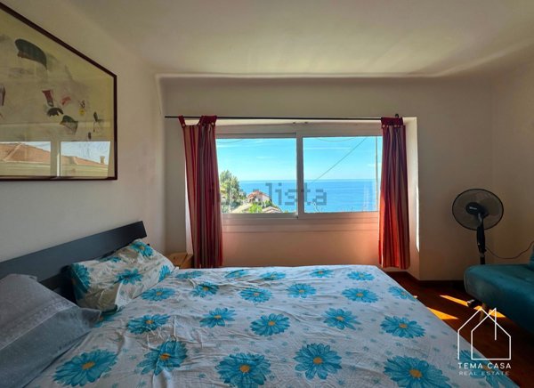 appartamento in vendita a Sanremo in zona Poggio