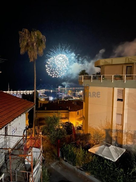 casa indipendente in vendita a Sanremo