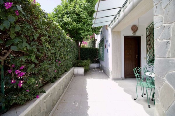 casa indipendente in vendita a Sanremo