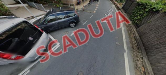 immagine annuncio 0 di 1