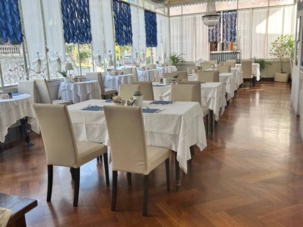 negozio in vendita a Sanremo