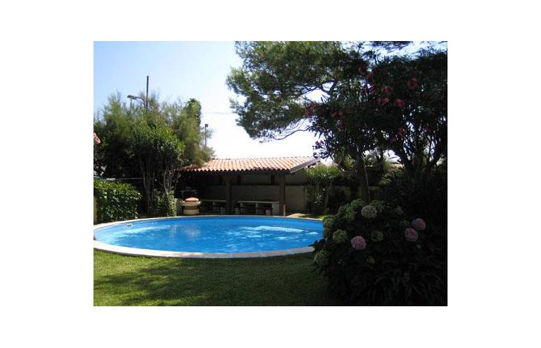 appartamento in vendita a Sanremo in zona Coldirodi