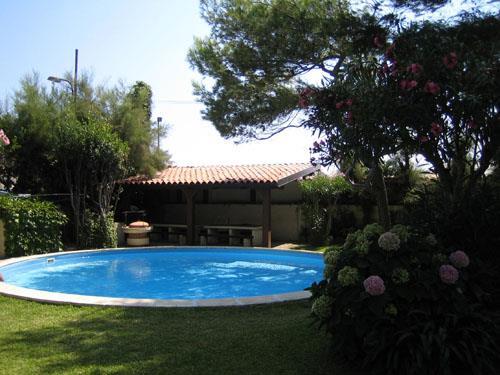 appartamento in vendita a Sanremo in zona Coldirodi