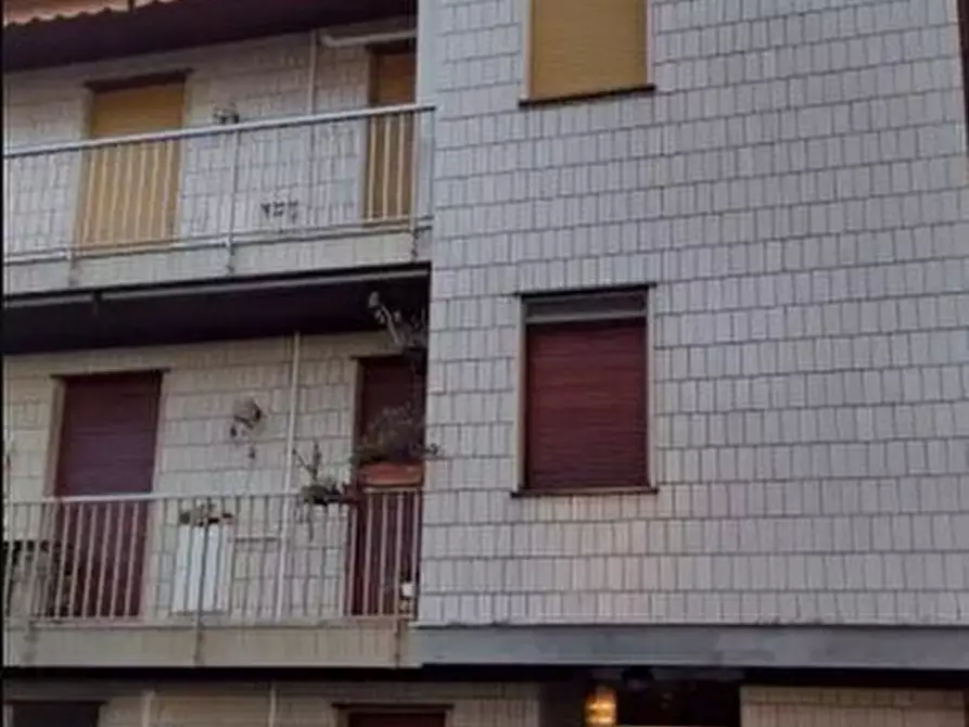 quadrivano in vendita a Sanremo