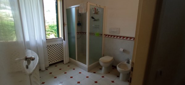 casa indipendente in vendita a Sanremo