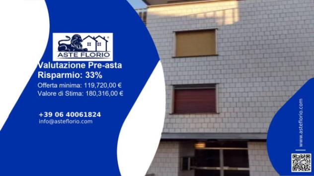 casa indipendente in vendita a Sanremo