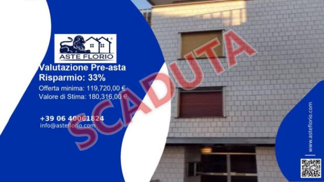 casa indipendente in vendita a Sanremo