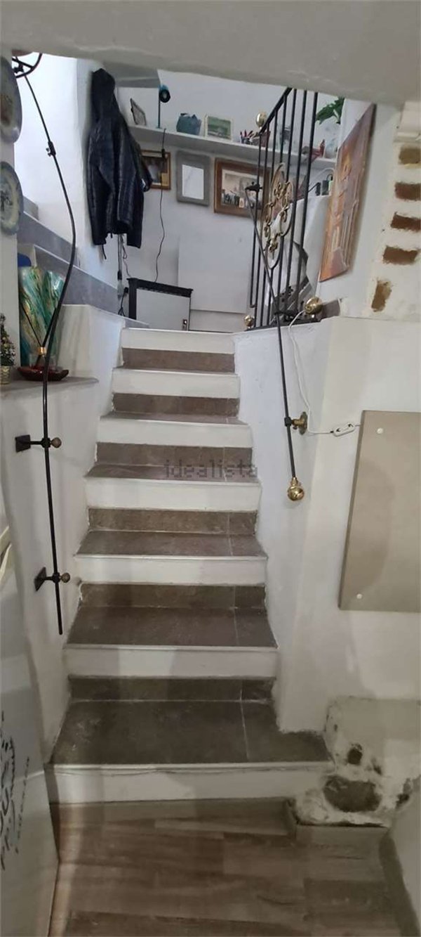 casa indipendente in vendita a Sanremo