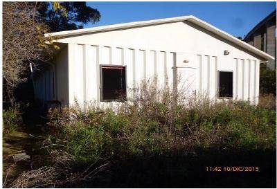 locale commerciale in vendita a Sanremo in zona Poggio