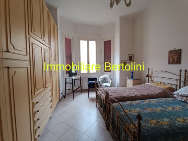 casa indipendente in vendita a Sanremo