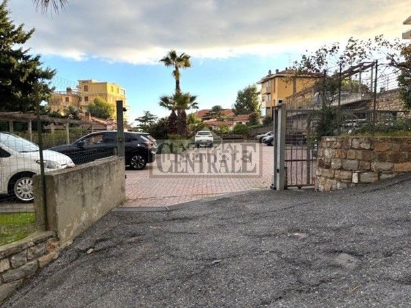 locale di sgombero in vendita a Sanremo