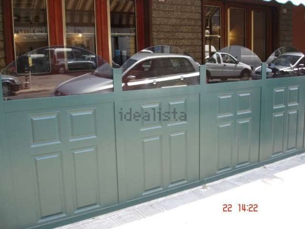 negozio in vendita a Sanremo