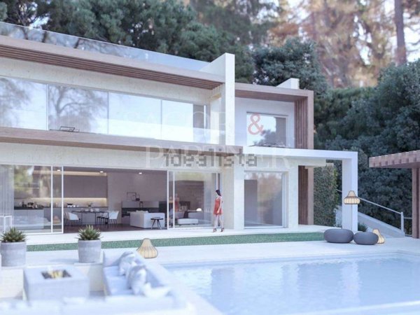 casa indipendente in vendita a Sanremo