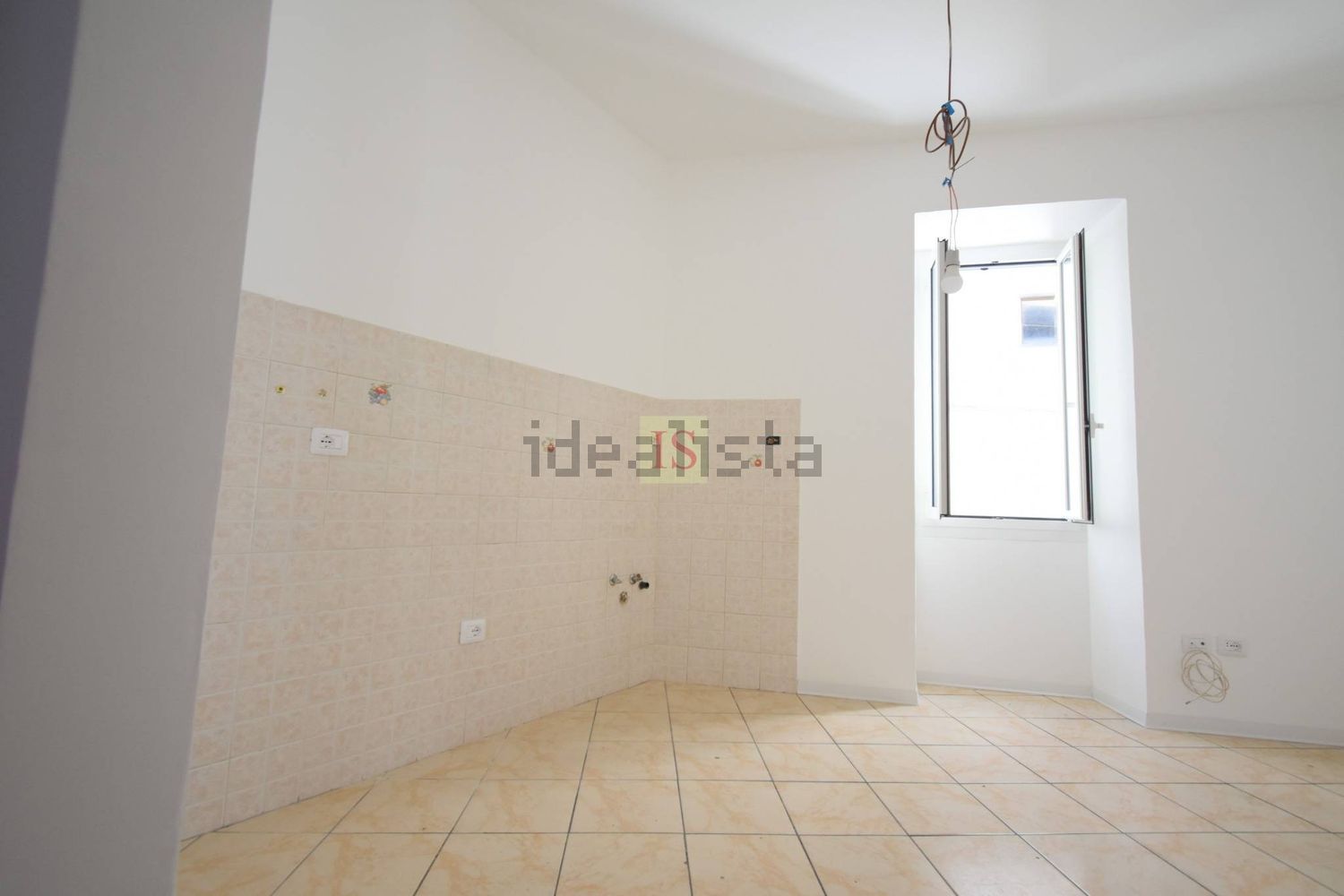 appartamento in vendita a Sanremo in zona Coldirodi