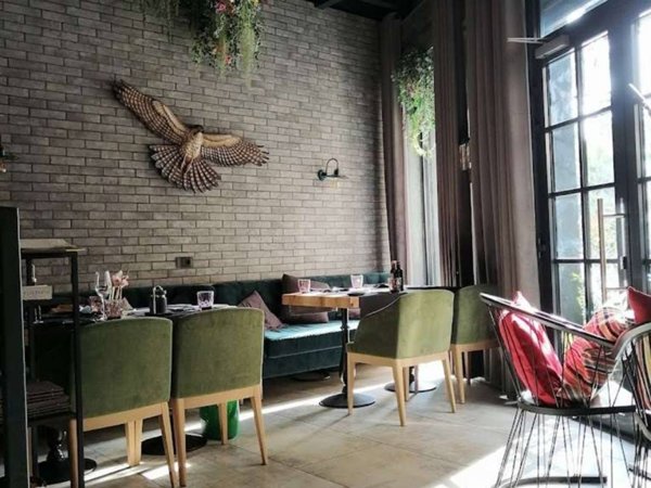 negozio in vendita a Sanremo