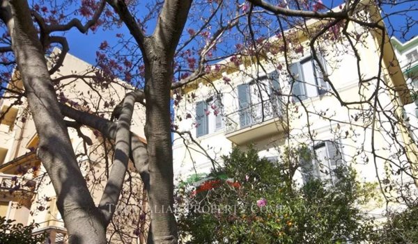 casa indipendente in vendita a Sanremo