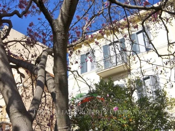 casa indipendente in vendita a Sanremo