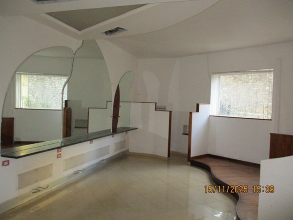 negozio in vendita a Sanremo