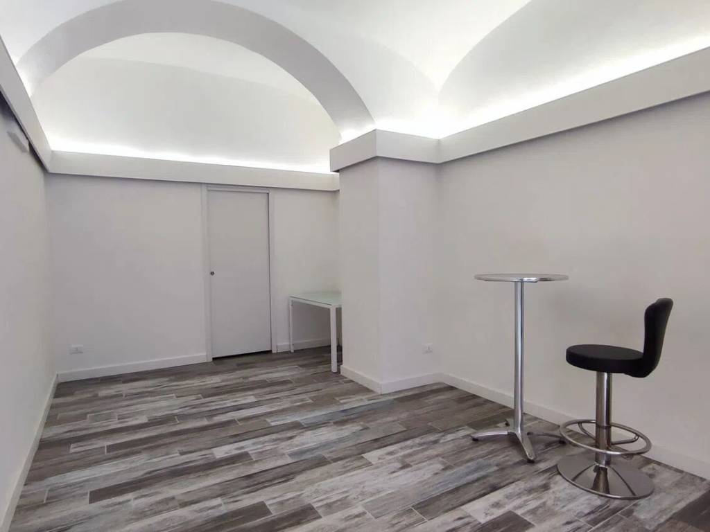 negozio in vendita a Sanremo
