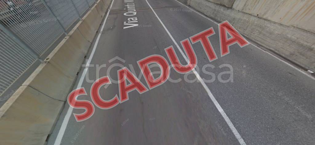 locale commerciale in vendita a Sanremo