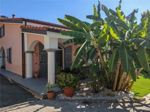 casa indipendente in vendita a Sanremo