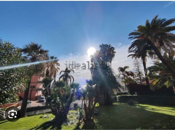 casa indipendente in vendita a Sanremo