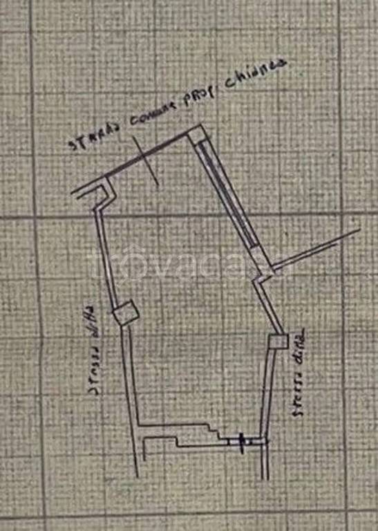 negozio in vendita a Sanremo