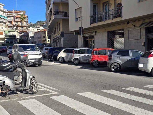 casa indipendente in vendita a Sanremo