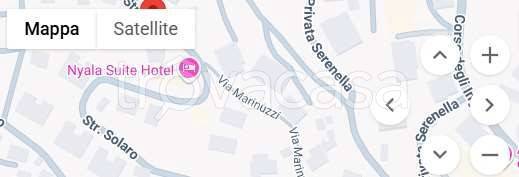 negozio in vendita a Sanremo