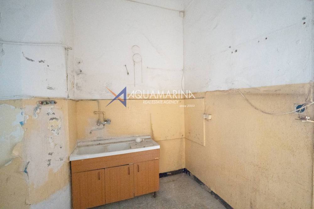 appartamento in vendita a Sanremo in zona Poggio