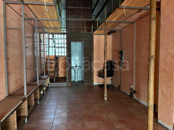 negozio in vendita a Sanremo