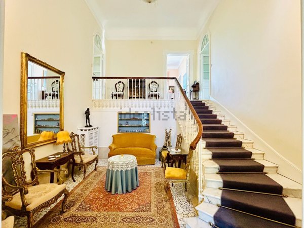 casa indipendente in vendita a Sanremo