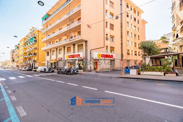 locale di sgombero in vendita a Sanremo