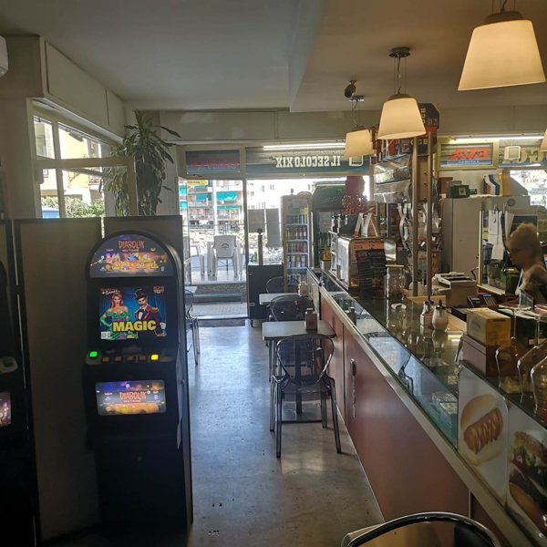 casa semindipendente in vendita a Sanremo