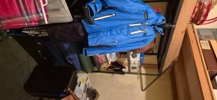 locale commerciale in vendita a Sanremo