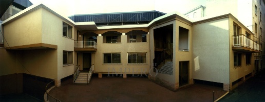 casa indipendente in vendita a Sanremo