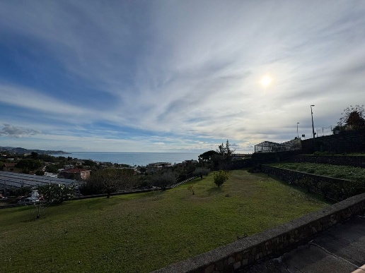 casa indipendente in vendita a Sanremo