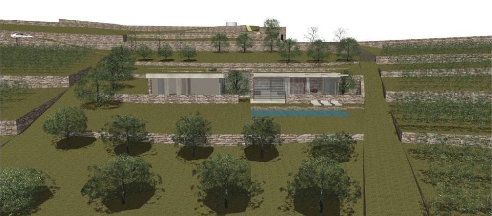 casa indipendente in vendita a Sanremo