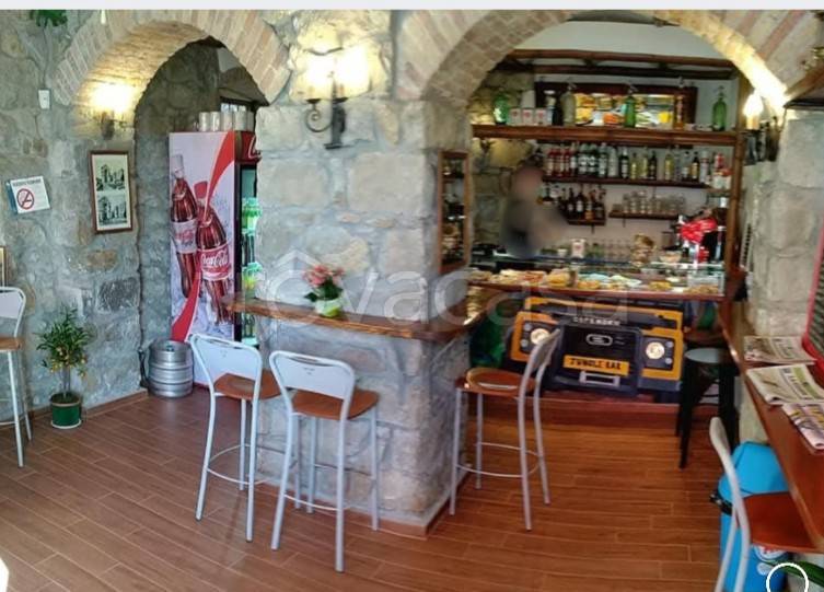 negozio in vendita a Sanremo in zona Bussana