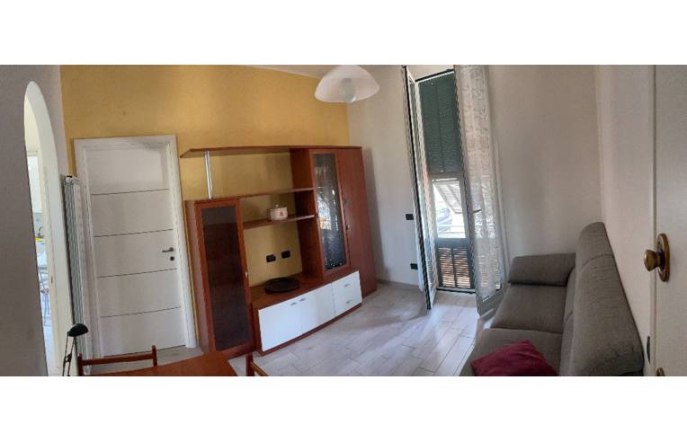 casa indipendente in vendita a Sanremo